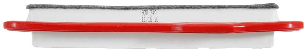 K&N Engineering K&N Saturn Vue 02-07 Aura 07-09 Suz Xl-7 07-09 PSA-2249