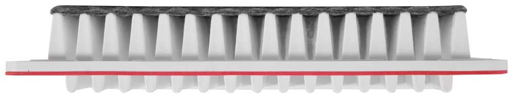 K&N PSA-2252