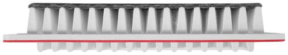 K&N PSA-2252