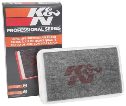 K&N PSA-2260