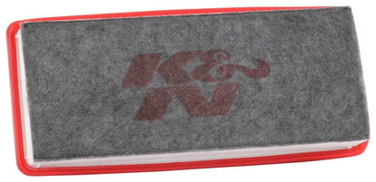 K&N Engineering K&N Honda Accord V6-3.0L 03-07 PSA-2277