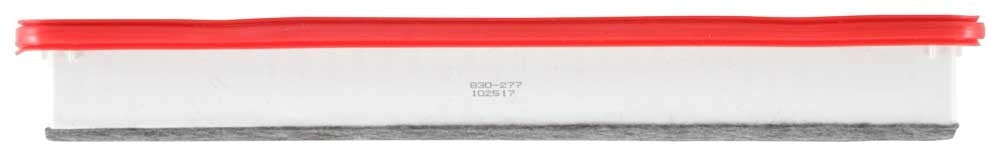 K&N Engineering K&N Honda Accord V6-3.0L 03-07 PSA-2277