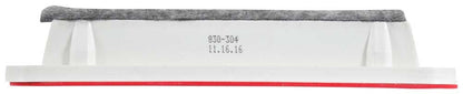 K&N PSA-2304