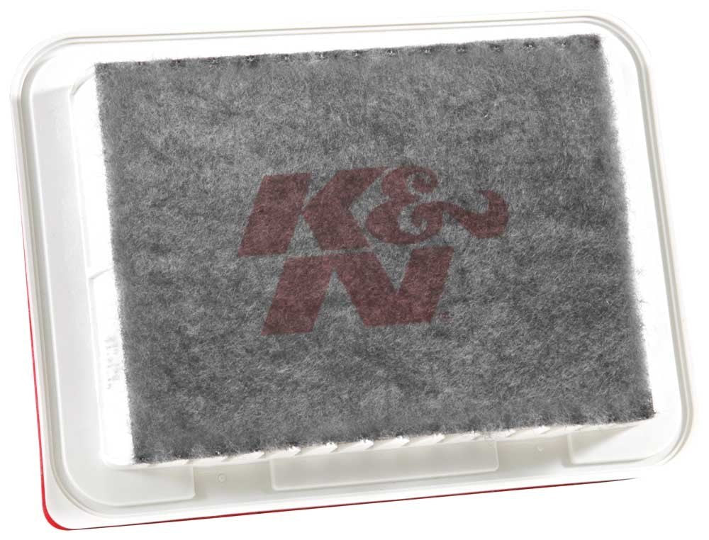 K&N PSA-2360