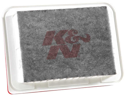 K&N PSA-2360