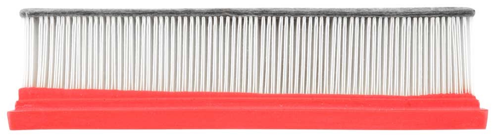 K&N PSA-2376