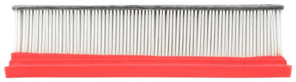 K&N PSA-2376