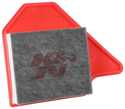 K&N PSA-2462
