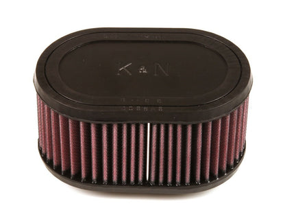 K&N Engineering K&N Universal Rubber Filter 1968 Norton 750/850 commando R-0990