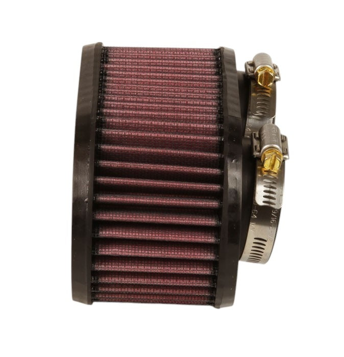 K&N Engineering K&N Universal Rubber Filter 1968 Norton 750/850 commando R-0990