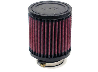 K&N Engineering K&N Universal Clamp-On Air Filter 2-1/16in FLG / 3-1/2 OD / 4in H RA-0500