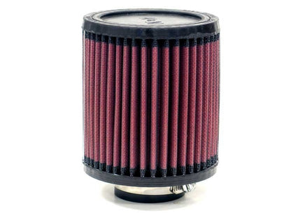 K&N Engineering K&N Universal Clamp-On Air Filter 2-1/16in FLG / 4-1/2in OD-B / 4-5/16in OD-T / 5in H (Special Orde) RA-0540