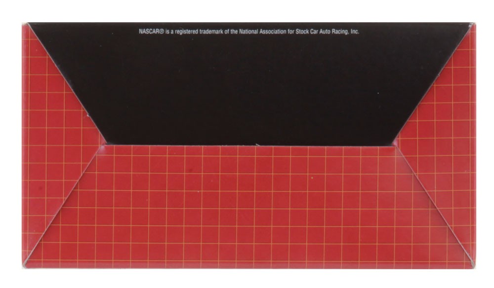 K&N Engineering K&N Universal Round Clamp-On Air Filter 1EA RC-1280 AND 1EA RC-1290 RC-1289