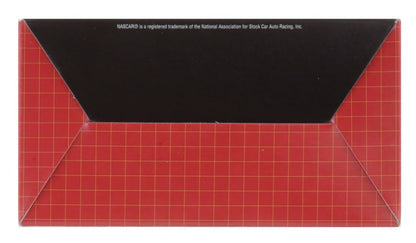 K&N Engineering K&N Universal Round Clamp-On Air Filter 1EA RC-1280 AND 1EA RC-1290 RC-1289
