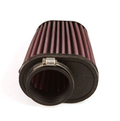 K&N Engineering K&N Universal Air Filter (2in. Flg / 4in X 2.75in B / 3in X 2in T / 5in. H) RC-2770