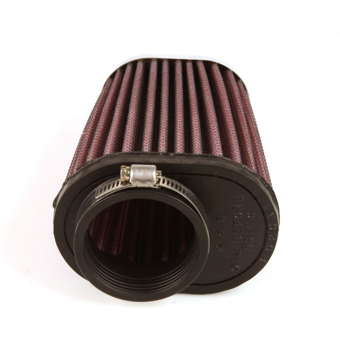 K&N Engineering K&N Universal Air Filter (2in. Flg / 4in X 2.75in B / 3in X 2in T / 5in. H) RC-2770