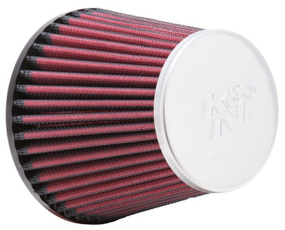 K&N Engineering K&N Universal Filter 5 1/16 inch Bottom OD / 3 1/2 inch Top OD / 4 3/8 inch H / 2 3/4 inch ID RC-5135