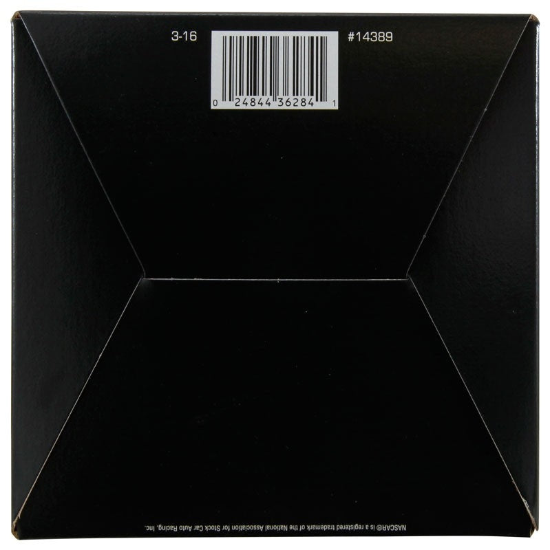 K&N Engineering K&N Universal Air Filter (4in. Flange / 6in. Base OD / 4-5/8in. Top OD / 6in. Height) RE-0850