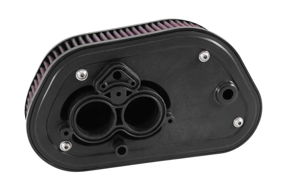 K&N Engineering K&N Intake System 2014 Yamaha XVS950 Bolt 942 RK-3940