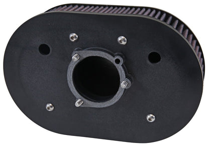 K&N Engineering K&N Red Intake System for 2014-2015 Harley Davidson Sportster RK-3943