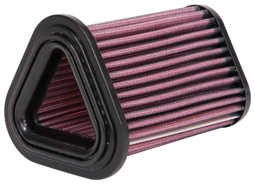K&N Engineering K&N 18-19 Royal Enfield Continental GT650 Air Filter RO-6518