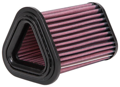 K&N Engineering K&N 18-19 Royal Enfield Continental GT650 Air Filter RO-6518