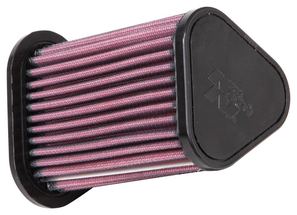 K&N Engineering K&N 18-19 Royal Enfield Continental GT650 Air Filter RO-6518