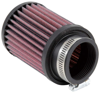 K&N Engineering K&N Universal Clamp-On Filter RU-1280