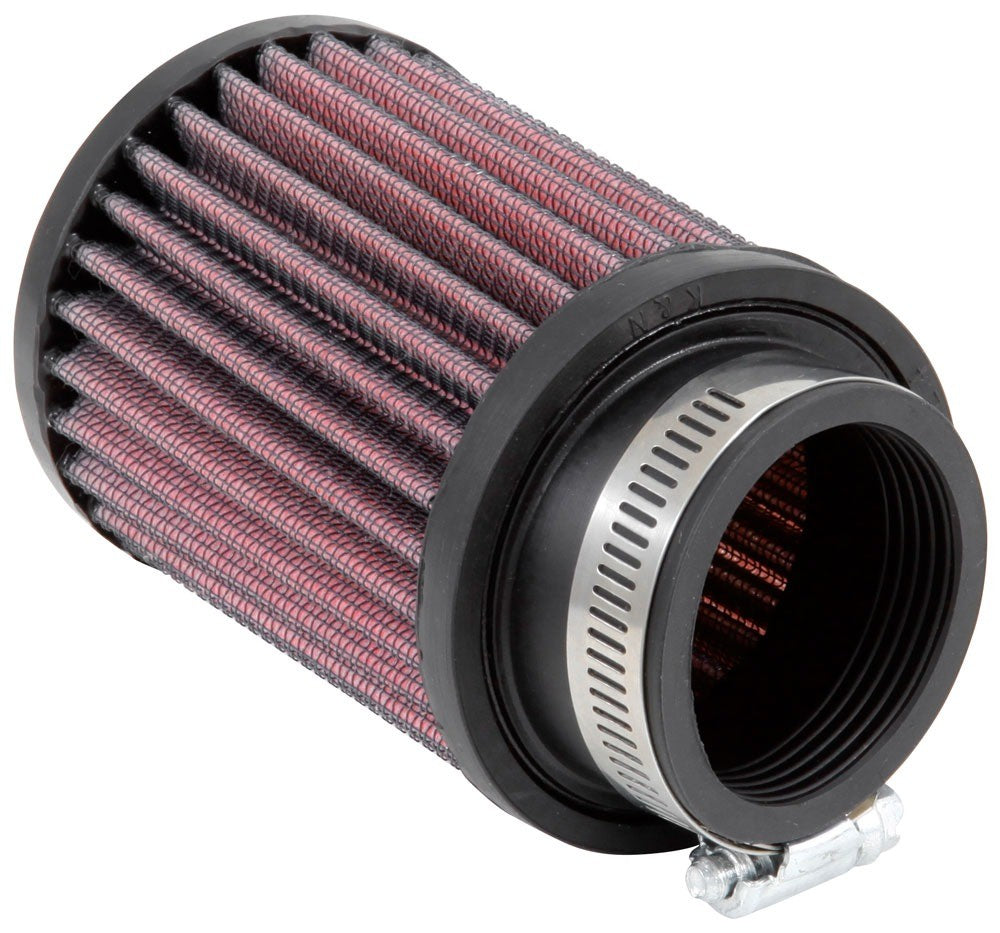 K&N Engineering K&N Universal Clamp-On Filter RU-1280