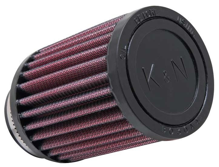 K&N Engineering K&N Universal Clamp-On Filter RU-1280