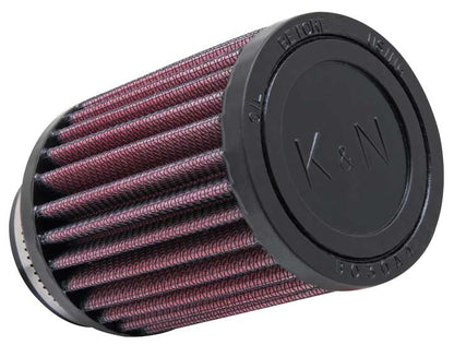 K&N Engineering K&N Universal Clamp-On Filter RU-1280