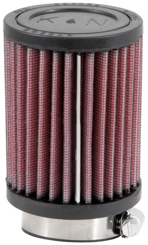 K&N Engineering K&N Universal Clamp-On Filter RU-1280