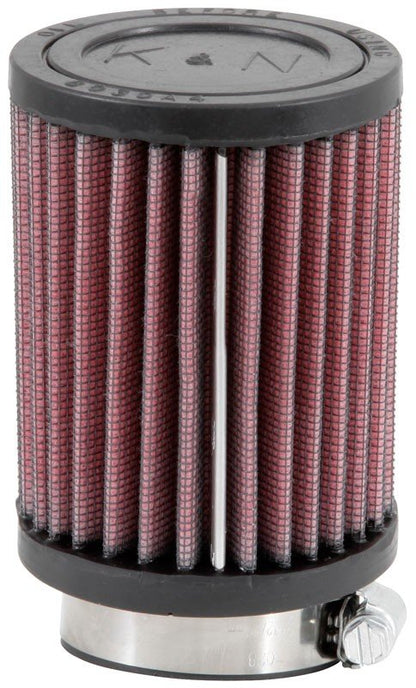 K&N Engineering K&N Universal Clamp-On Filter RU-1280