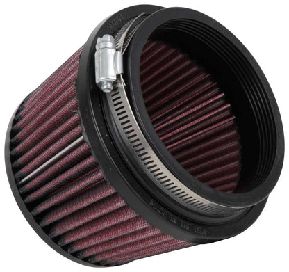K&N Engineering K&N Universal 4 Inch Filter RU-2510