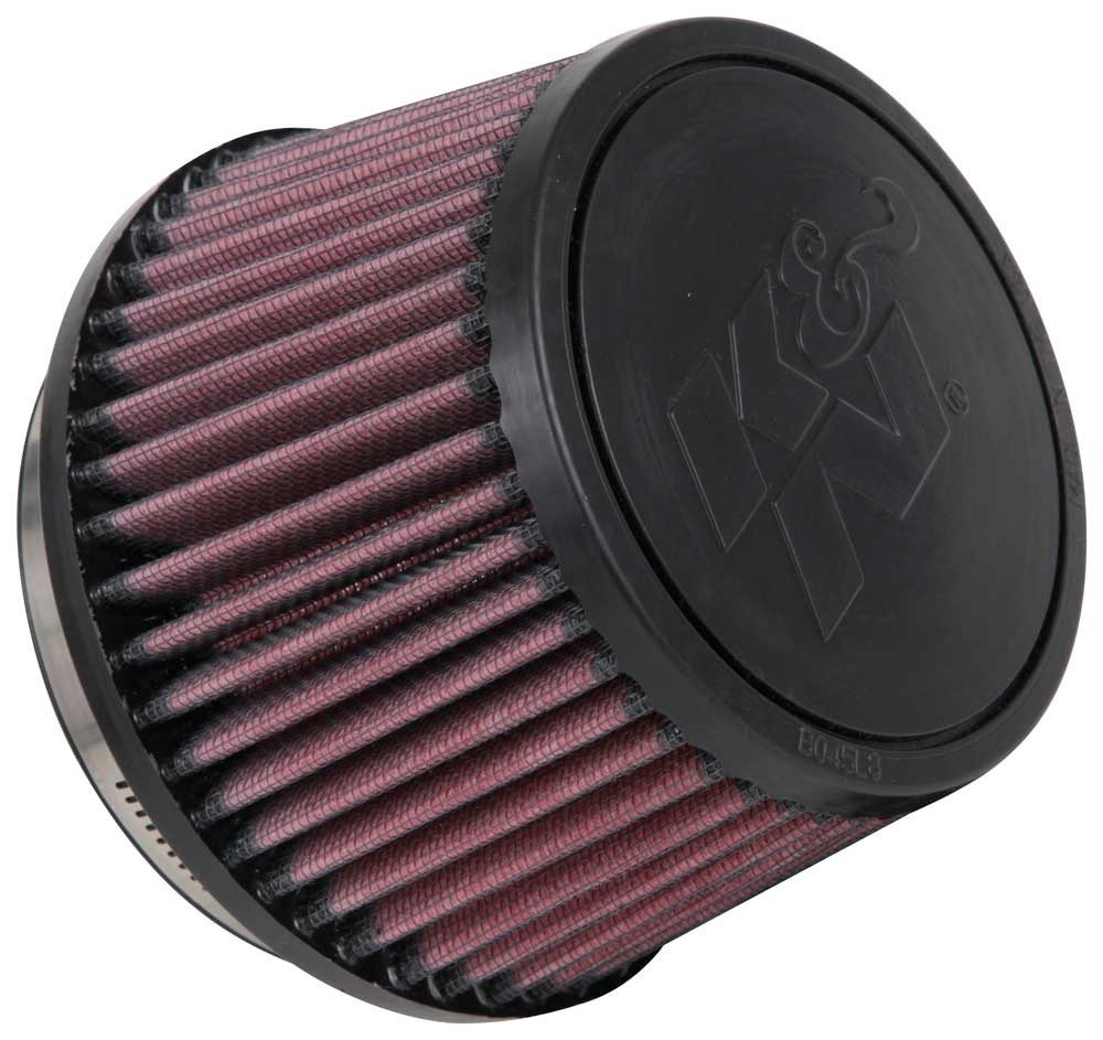 K&N Engineering K&N Universal 4 Inch Filter RU-2510