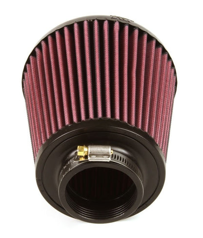 K&N Engineering K&N 2-7/16in flg 4-1/2in b 6in t 6-1/8in h Extreme Duty RX-3810XD