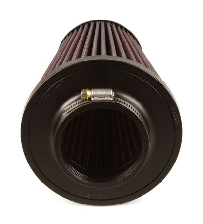 K&N Engineering K&N Filter Universal X Stream Clamp-On 4in Top OD x 6in Base OD x 8.688in H x 3in Flange ID RX-3990-1