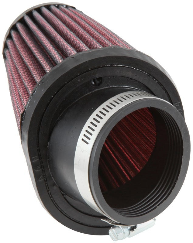 K&N Engineering K&N Snowmobile Universal Air Filter SN-2540