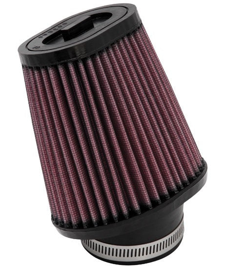 K&N Engineering K&N Snowmobile Universal Air Filter SN-2540