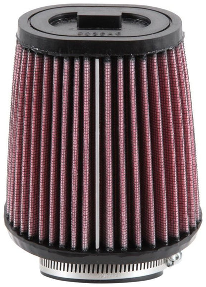 K&N Engineering K&N Snowmobile Universal Air Filter SN-2540