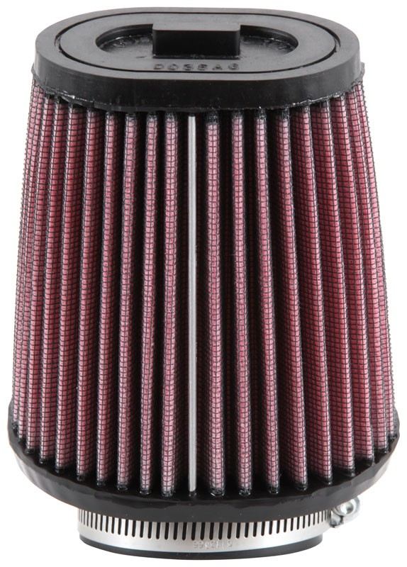K&N Engineering K&N Snowmobile Universal Air Filter SN-2540