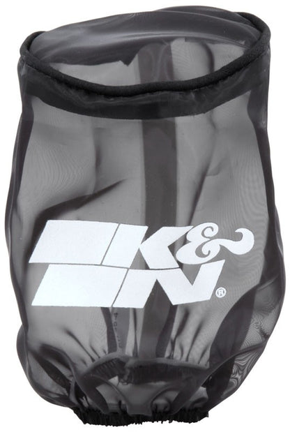 K&N Engineering K&N Snowcharger Air Filter Wrap SN-2590PK