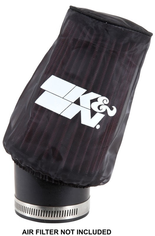 K&N Engineering K&N PreCharger for SN-2620 Filter SN-2620PK