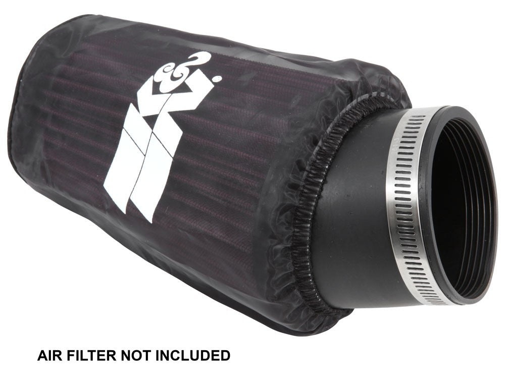 K&N Engineering K&N PreCharger for SN-2620 Filter SN-2620PK