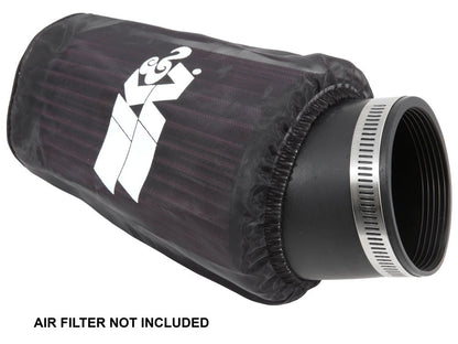 K&N Engineering K&N PreCharger for SN-2620 Filter SN-2620PK