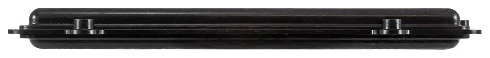 K&N Engineering K&N 98-03 Suzuki TL1000R Replacement Air Filter SU-0015