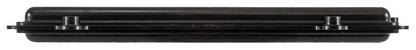 K&N Engineering K&N 98-03 Suzuki TL1000R Replacement Air Filter SU-0015