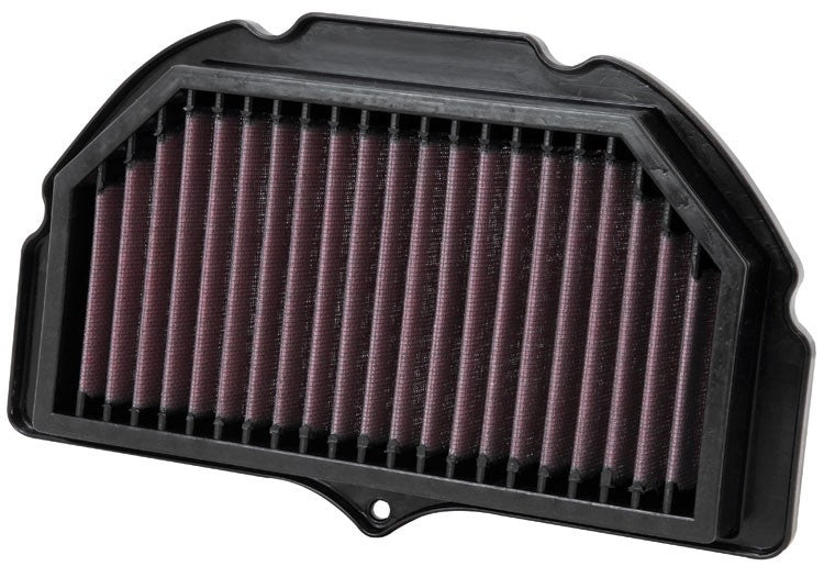 K&N Engineering K&N 05-08 Suzuki GSXR 1000 Race Specific Air Filter SU-1005R