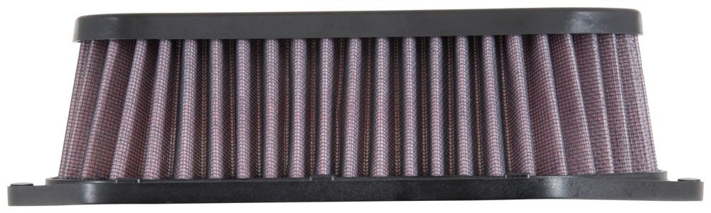 K&N Engineering K&N 2017 Suzuki GSXR1000 Race Specific Drop In Air Filter SU-1017R