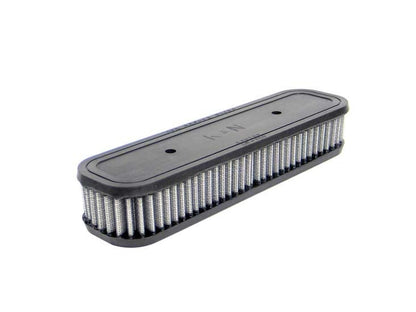 K&N Engineering K&N 77-84 Suzuki GS750/GS850/GS1000G Replacement Air Filter SU-1200